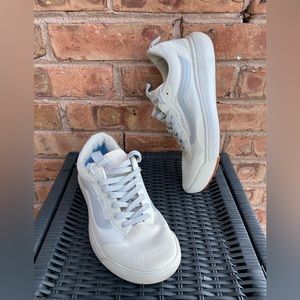 Vans Abalone UltraRange Exo Shoe